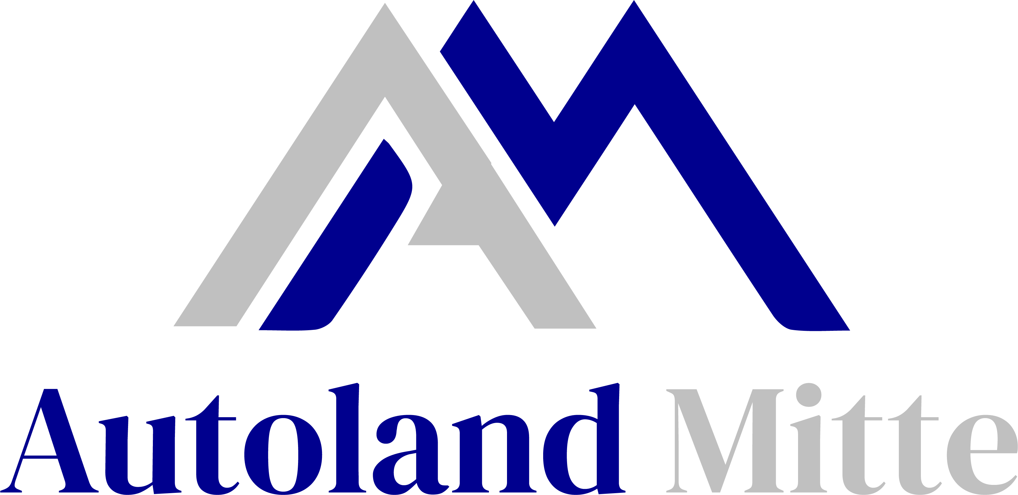 Autoland Mitte